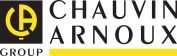 Chauvin Arnoux Group
